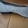 Arche Shoes Image 6