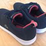 Lacoste Shoes, Size 5-6, BRAND NEW! Image 10