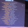 Rock 'N' Roll Legends: 125 Tracks (5 x CDs) Image 3