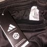 Manchester United Pants Image 3