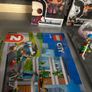 Lego City 60291 Image 3