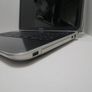 Laptop Dell Inspiron 5720 Image 10