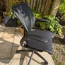 ergonomic office chair Image 3