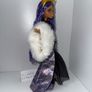 monster high clawdeen Image 3