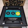 Brain Factor Dvd board Game By Desmond Lynam Image 9