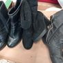 ladies boots Image 3