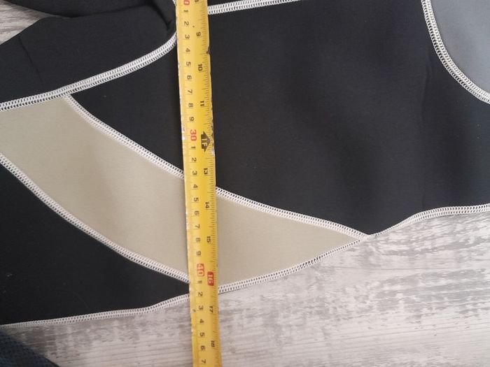 Wetsuits NOVA for kids