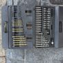 drill bits Image 2