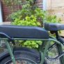 Radrunner 2 Utility Ebike Image 7