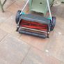 Gardena Push Mower Image 2