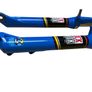RockShox SID 1998 Original Vintage MTB Fork Image 5