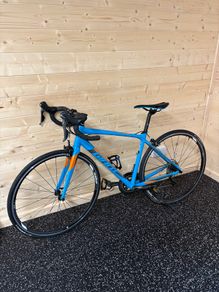 Bike for Sale