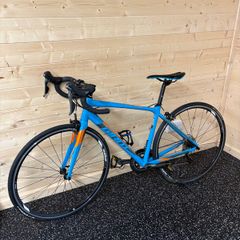 Bike for Sale