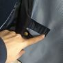 Fabulous Kids Tommy Hilfiger Navy Alexander Blazer, in Excellent Condition, Age 8, Perfect for Christmas, Communions, Weddings Image 10