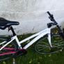 hybrid women's bike Image 2