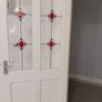 Internal Doors Image 2