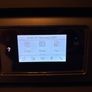 HP colour printer/ scanner/ fax/ copy Image 3