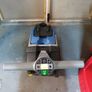 Fimap Scrubber Dryer GL Image 2