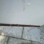 Flipchart Stand Image 4