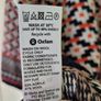 brand new Marks and Spencers ladies jumper size 18 Image 7