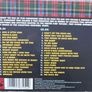 Give A Little Love: The Best of The Bay City Rollers (Double CD) Image 2