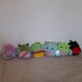 Squishmallows Image 4