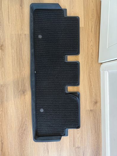 Tesla model 3 2023 accessories