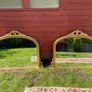 Mirror Image 6