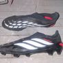 football boots Image 5