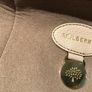 Mulberry Image 3