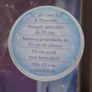 Disney Frozen playdate Elsa doll Image 5