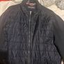 jacket Tommy Hilfigure Jacket great jacket Size XL Image 2