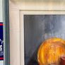 Original oil painting - Tom Maguire Image 9