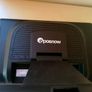 Point of Sale Terminal Image 8