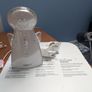 angelcare baby monitor spares/repairs no receiver Image 2