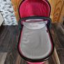 icandy peach pram Image 3