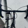 Trek One Series 1.2 Image 5