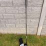 Titleist TSr3 Driver Image 8