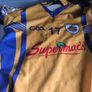 Clonmel Tipperary GAA Image 2
