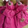 Christian Dior Bag Image 3