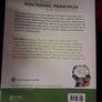 Electrical & Electronic Priciples & Technology / 6th Edition/ John Bird / 2017 Image 2