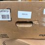 New Myenergi Zappi Tethered EV Charger Image 6