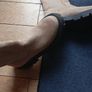 ankle boots s Image 3