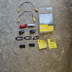 bike light
