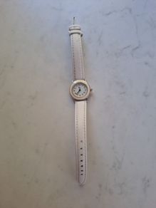 Girls Watch - FREE