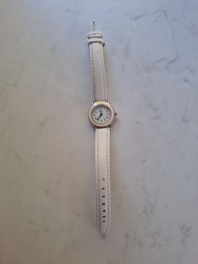 Girls Watch - FREE