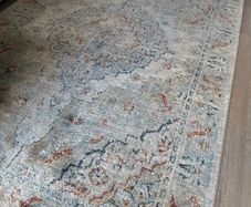 Rug