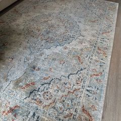 Rug