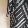 Brand new Wallis Dress Image 6