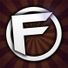 ian.fitzsimons1